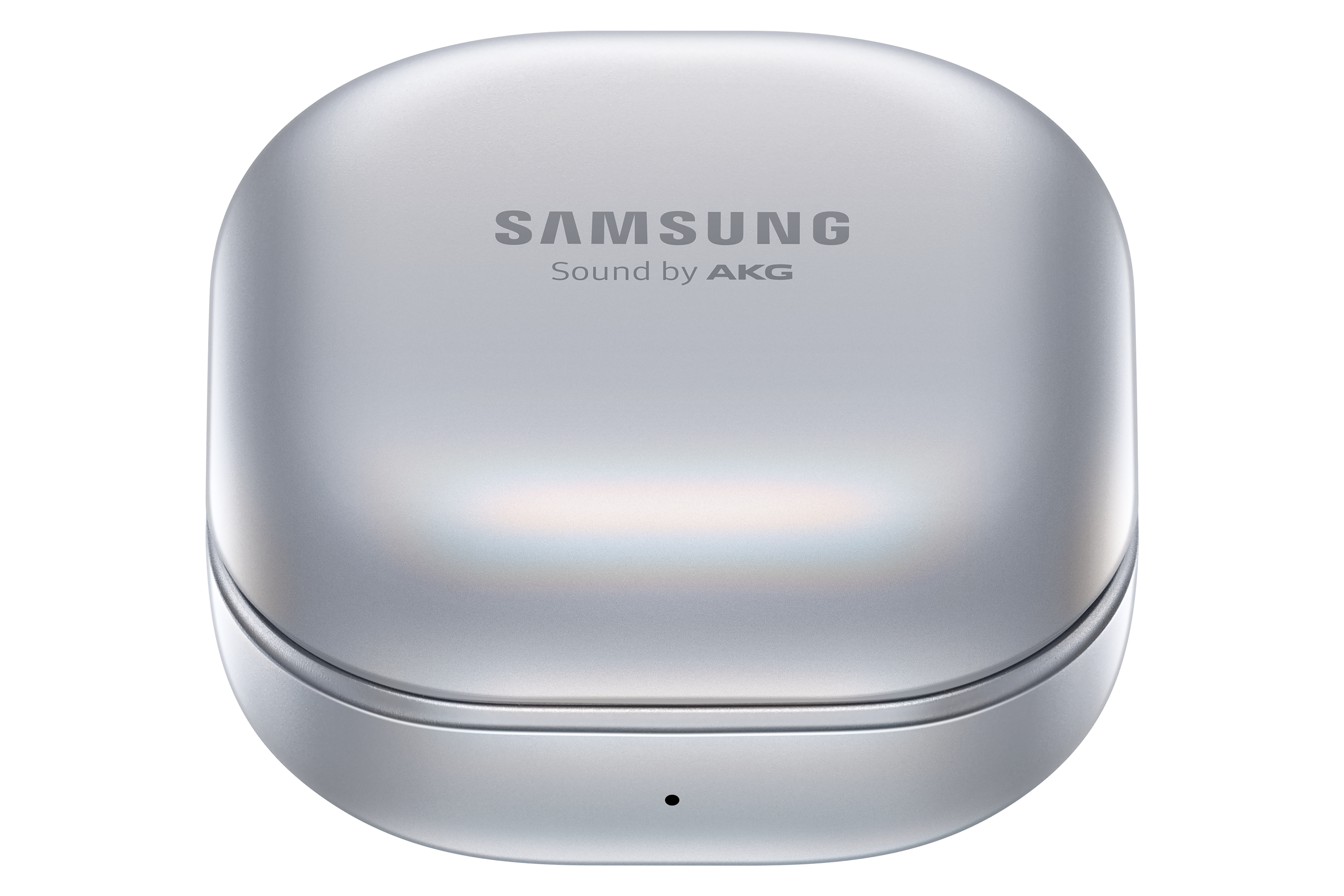 Samsung Galaxy Buds Pro