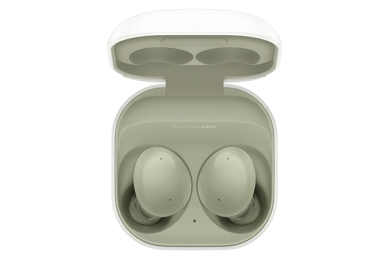 Samsung Galaxy Buds 2