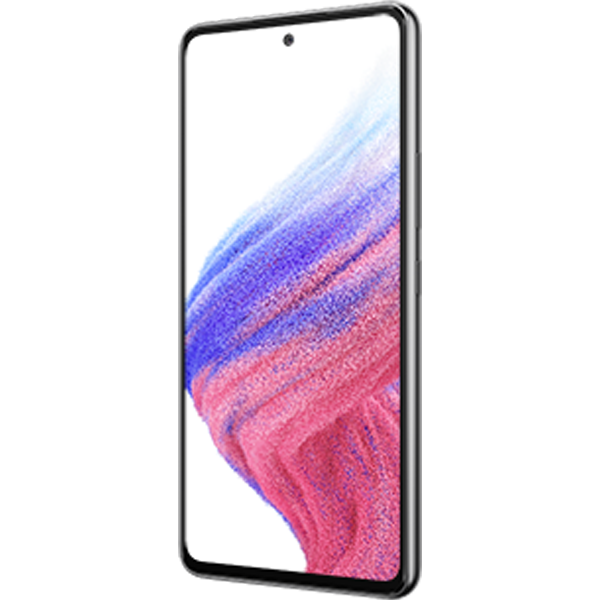 Điện thoại Samsung Galaxy A53 5G