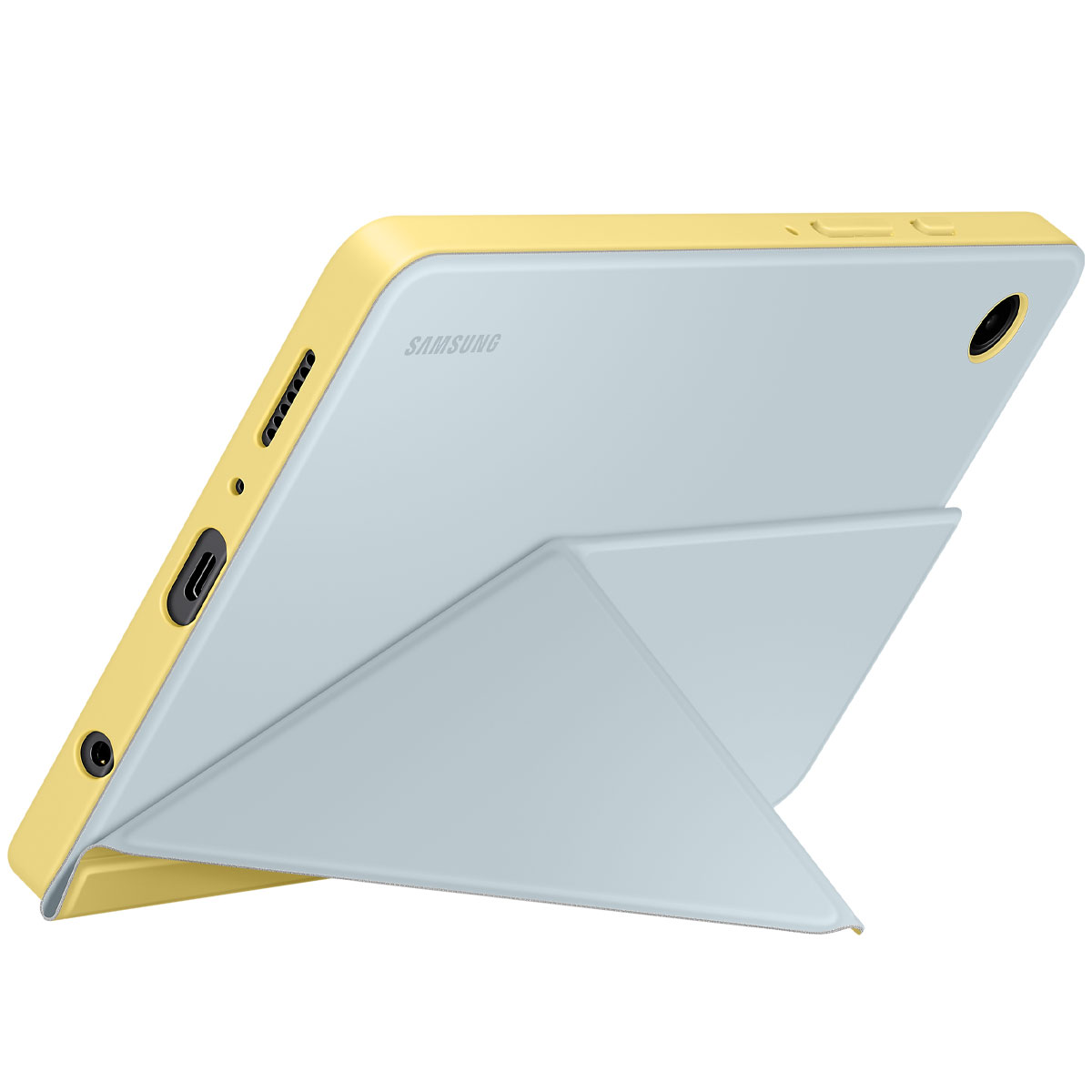 Bao da Galaxy Tab A9 EF-BX110