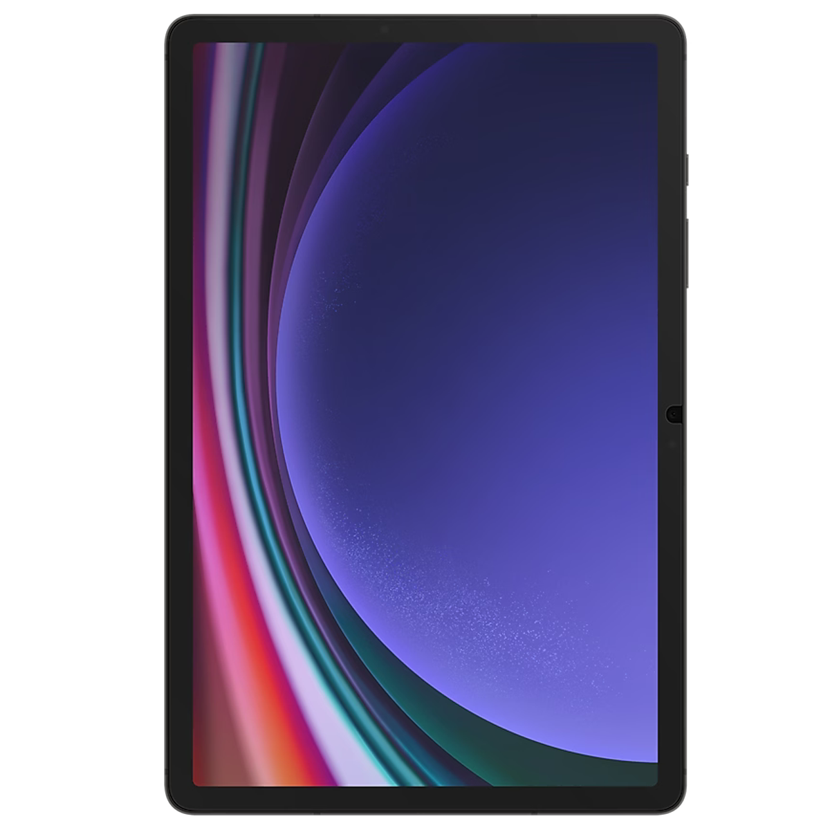 Miếng dán bảo vệ màn hình AR Galaxy Tab S9 EF-UX710