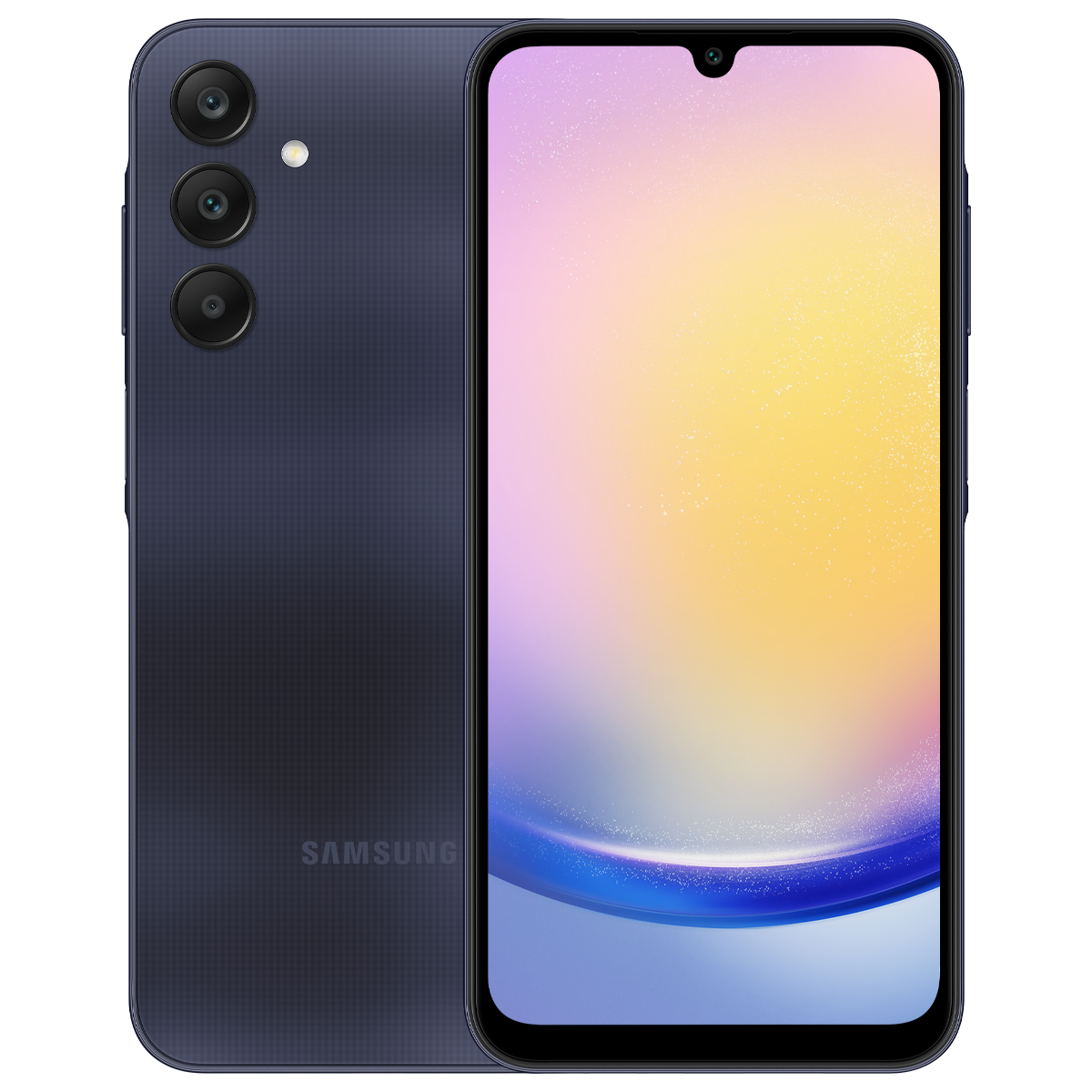 Samsung Galaxy A25 5G 128GB