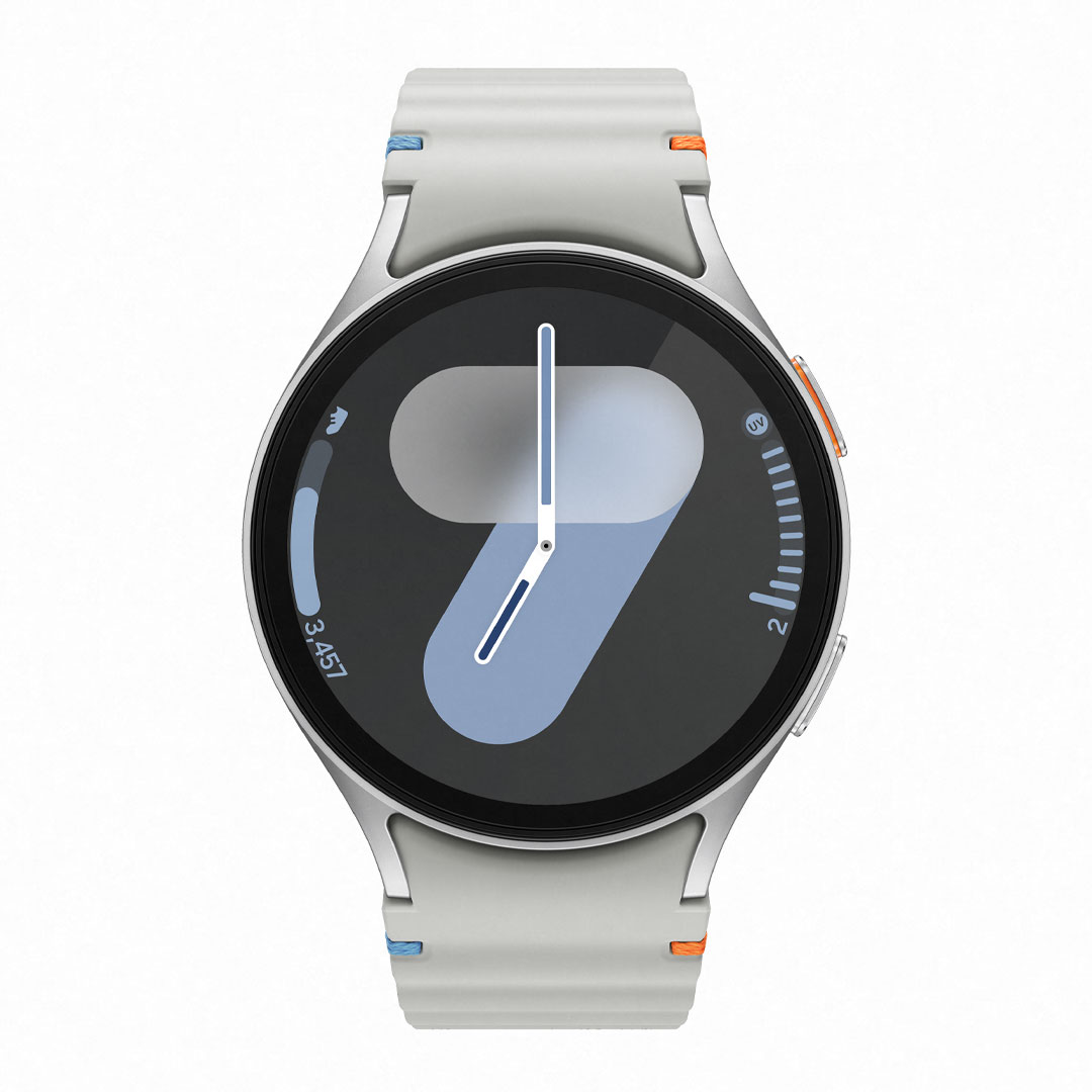 Samsung Galaxy Watch7 44mm Bluetooth